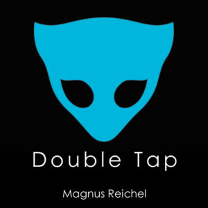 Double Tap Product Picture
